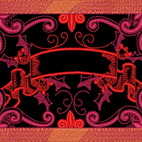 HD126 Thumbnail