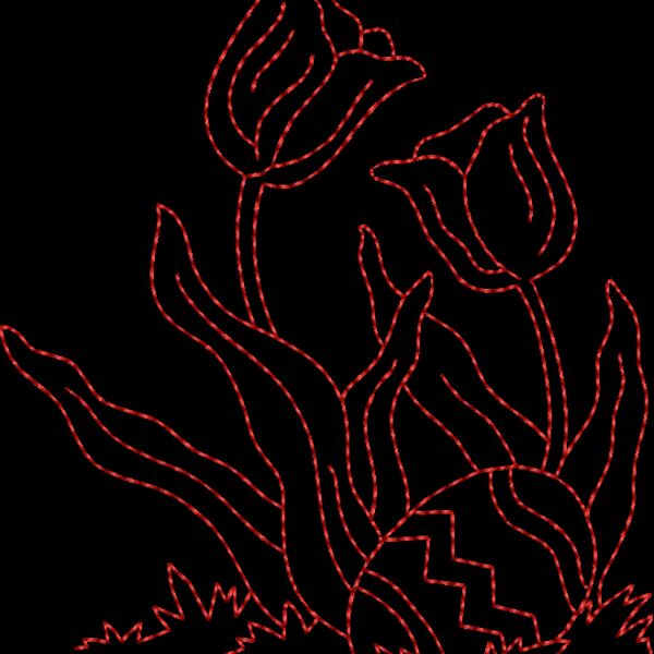 340744 Thumbnail