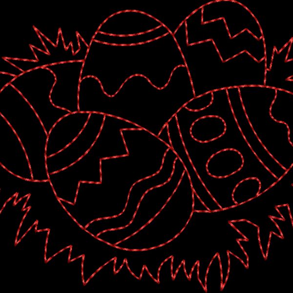 340742 Thumbnail