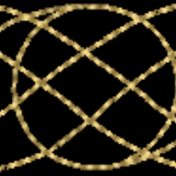 341111 Thumbnail