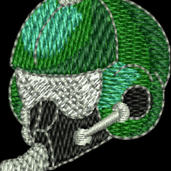 Nx511 Thumbnail