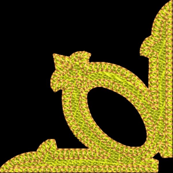 372274 Thumbnail