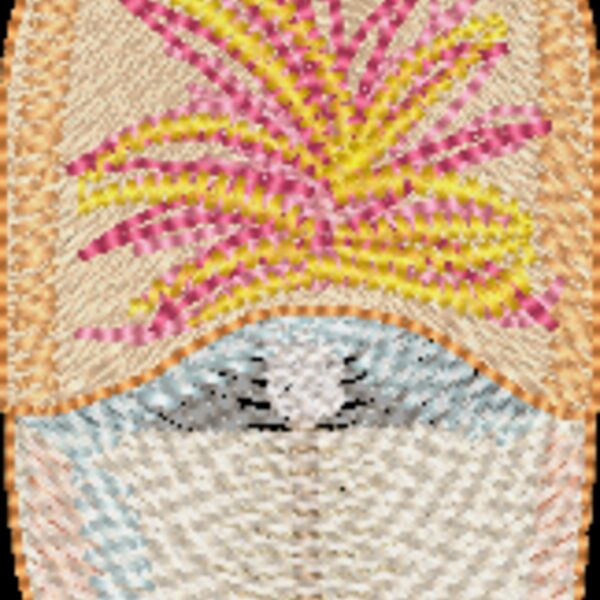 NZ231 Thumbnail