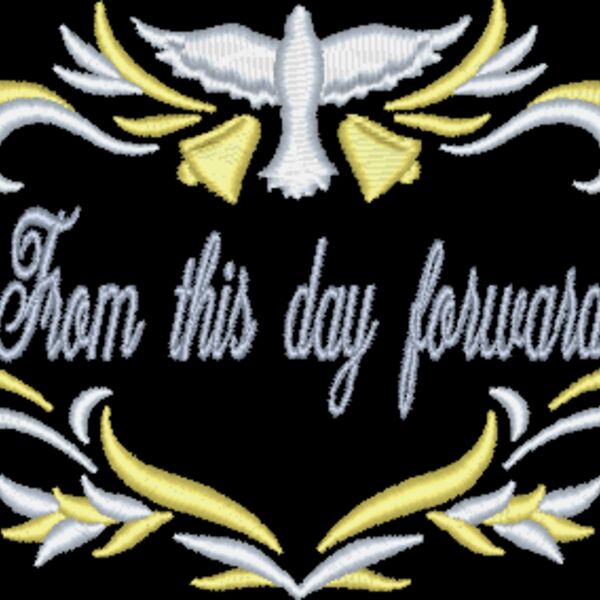 HD827 Thumbnail
