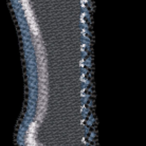 NZ293 Thumbnail