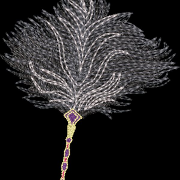 NY762 Thumbnail
