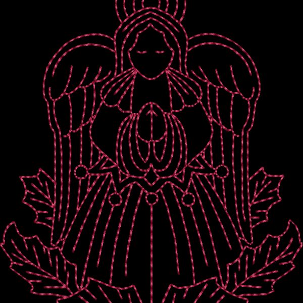 HD388 Thumbnail
