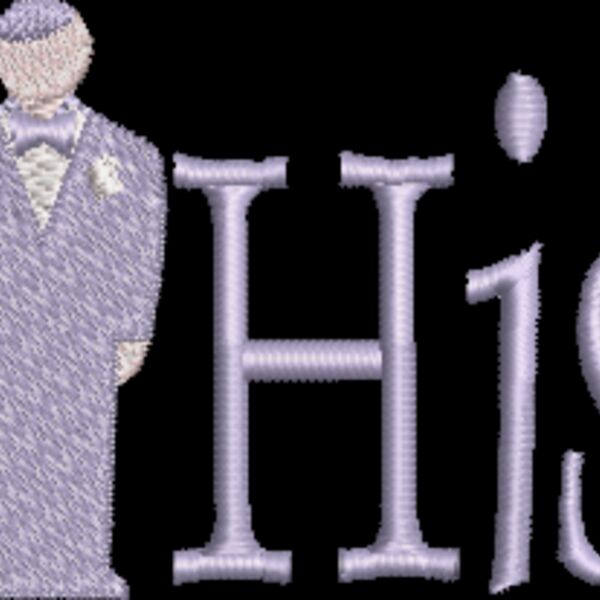 HD822 Thumbnail