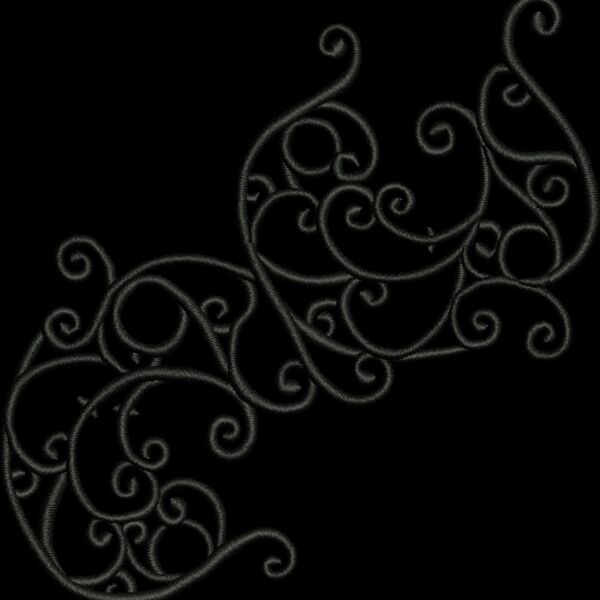 NX109 Thumbnail