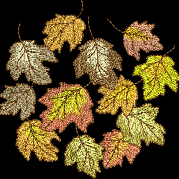 328199 Thumbnail