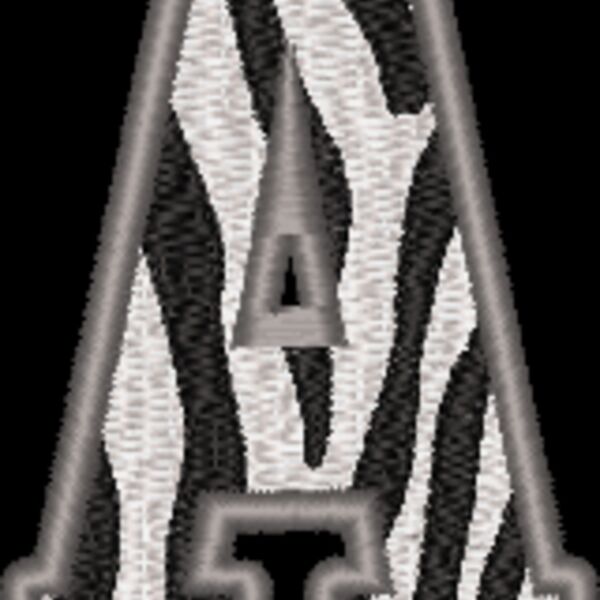 Wo454 Thumbnail