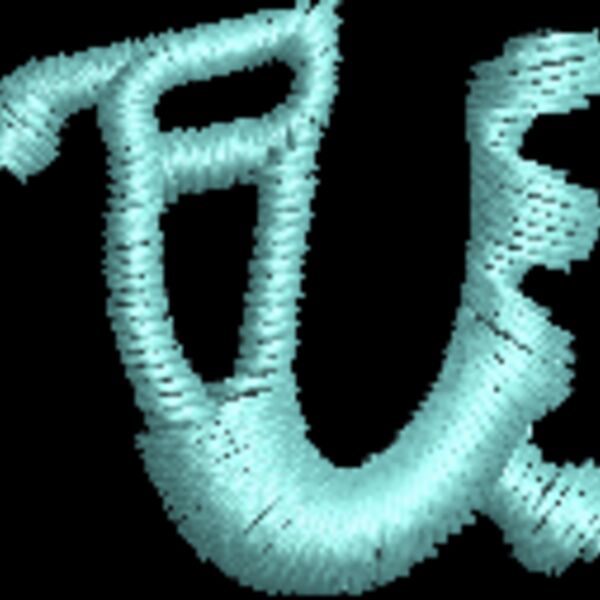 FA525 Thumbnail
