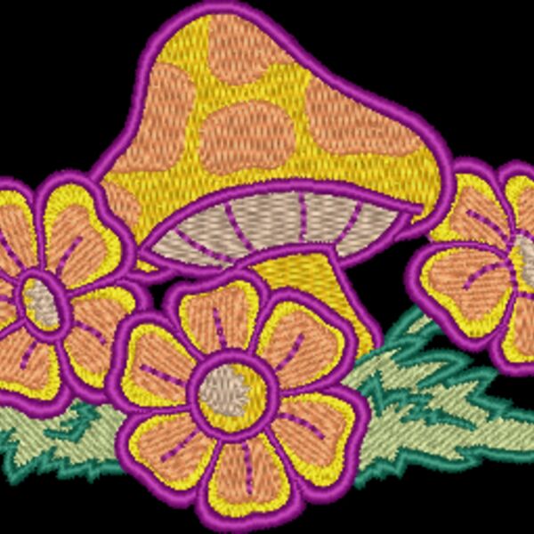 Nx633 Thumbnail