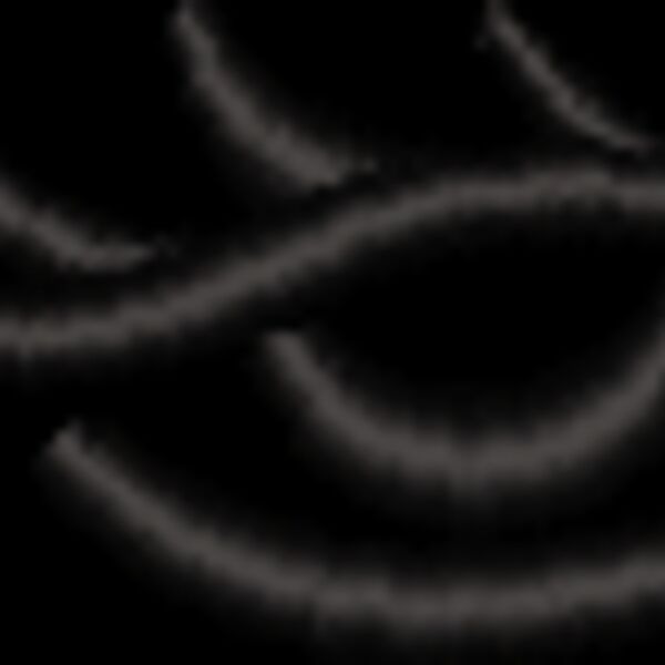 NZ788 Thumbnail