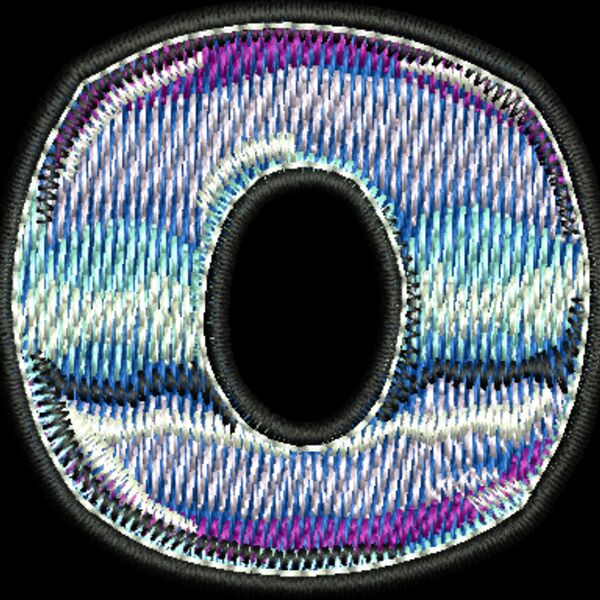 NX286 Thumbnail