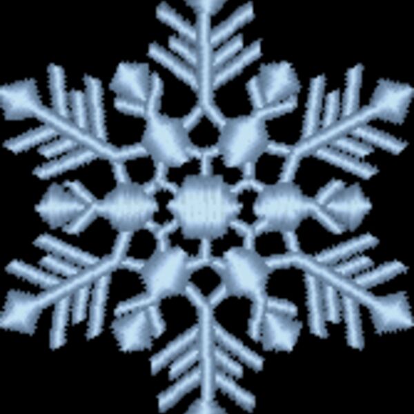 372113 Thumbnail