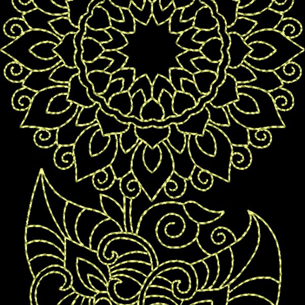 FP894 Thumbnail