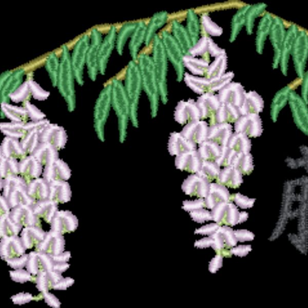 FP322 Thumbnail