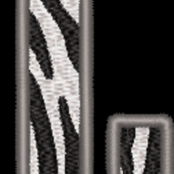 Wo465 Thumbnail