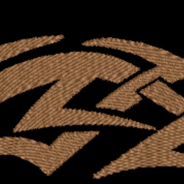 SR307 Thumbnail