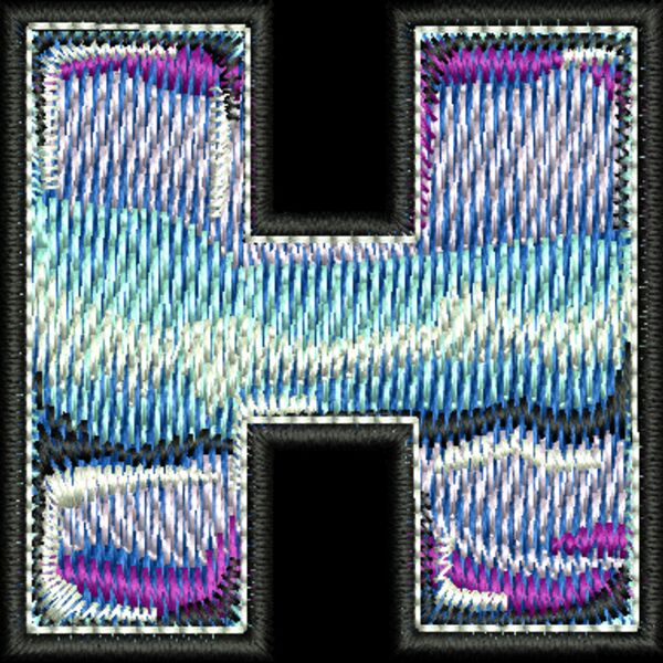 NX279 Thumbnail