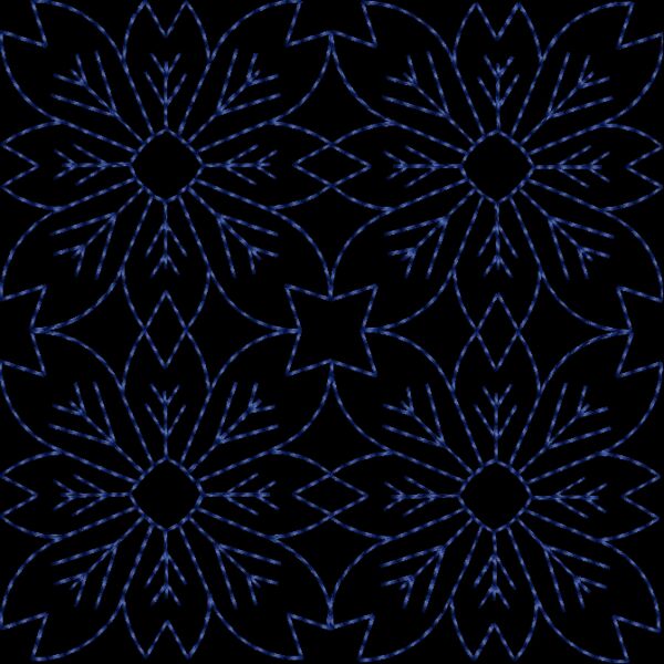 NZ490 Thumbnail
