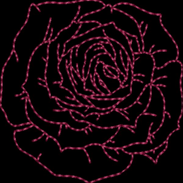 FP121 Thumbnail