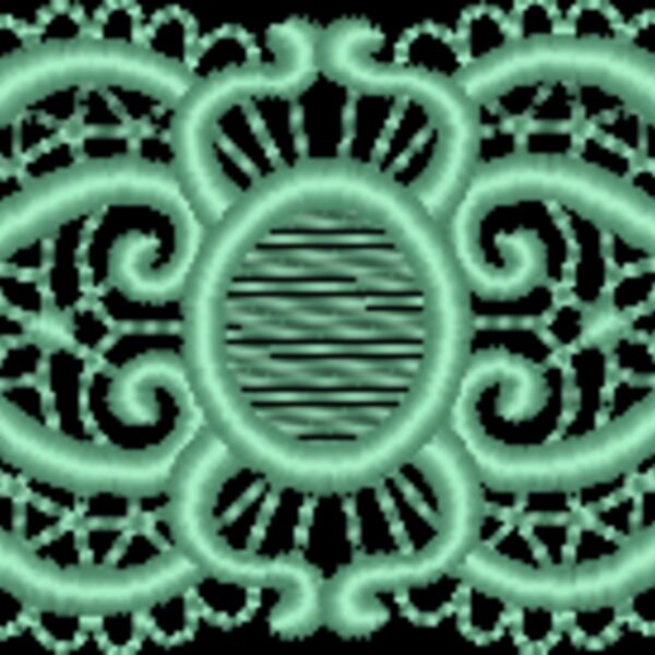 Nx699 Thumbnail