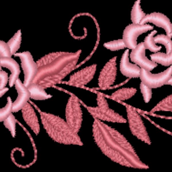 FP529 Thumbnail