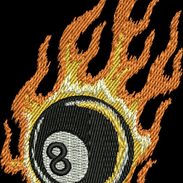NZ316 Thumbnail