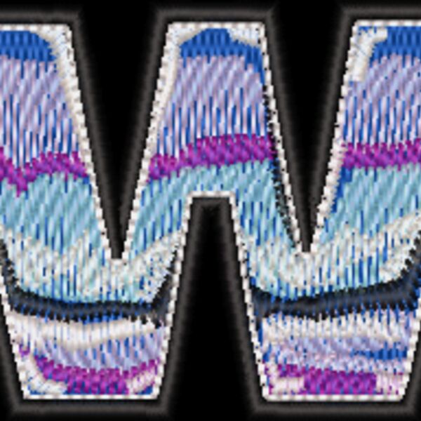 NX294 Thumbnail