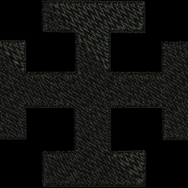 NZ561 Thumbnail