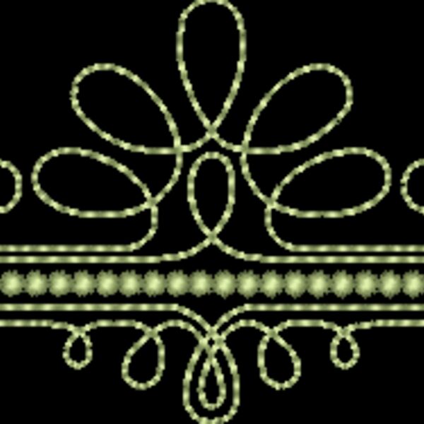 321500 Thumbnail