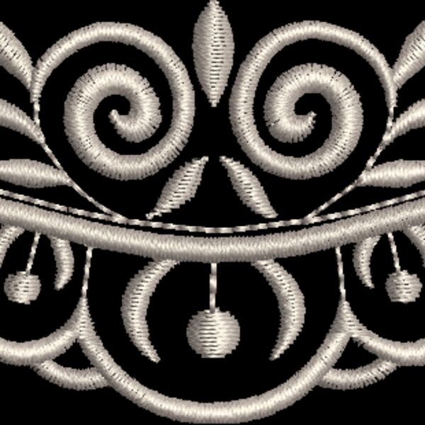 NZ828 Thumbnail