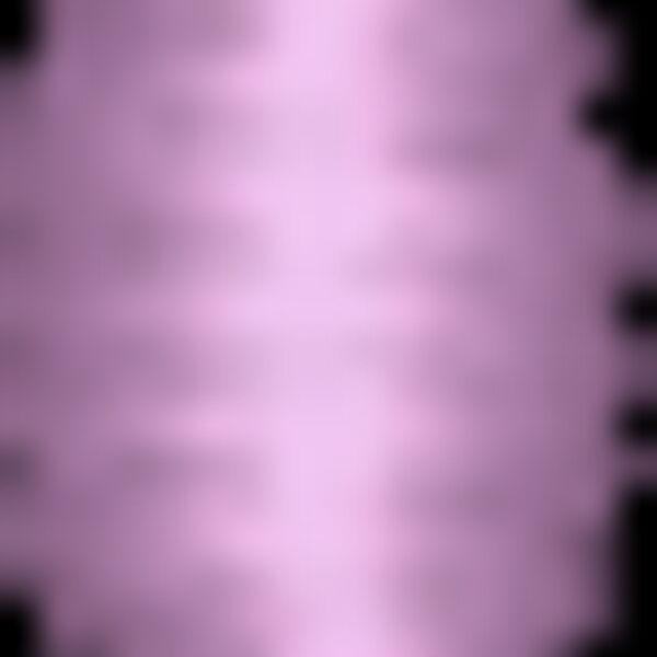 FA501 Thumbnail