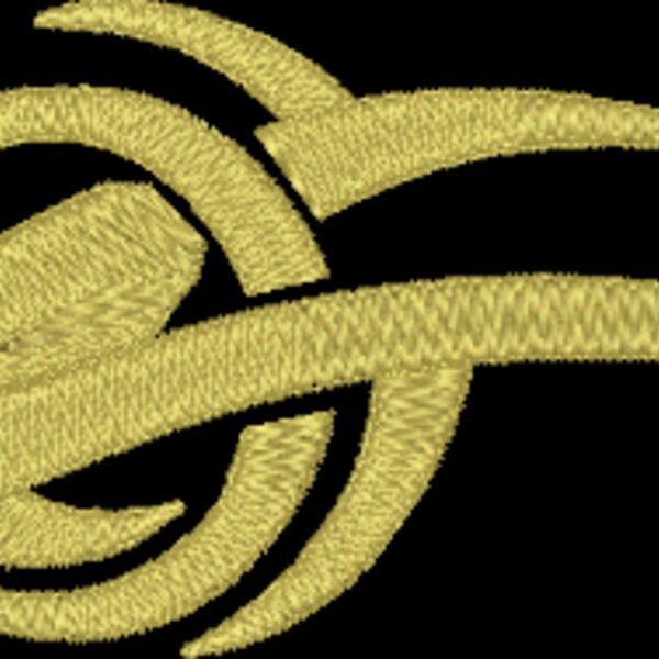 NZ955 Thumbnail