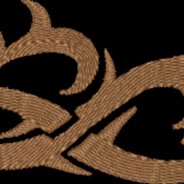SR297 Thumbnail