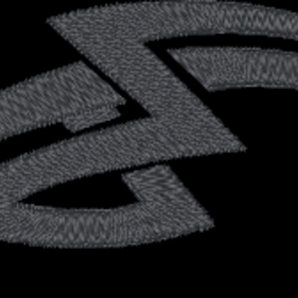 NZ958 Thumbnail