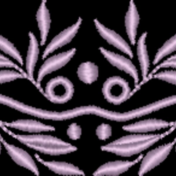 NZ796 Thumbnail