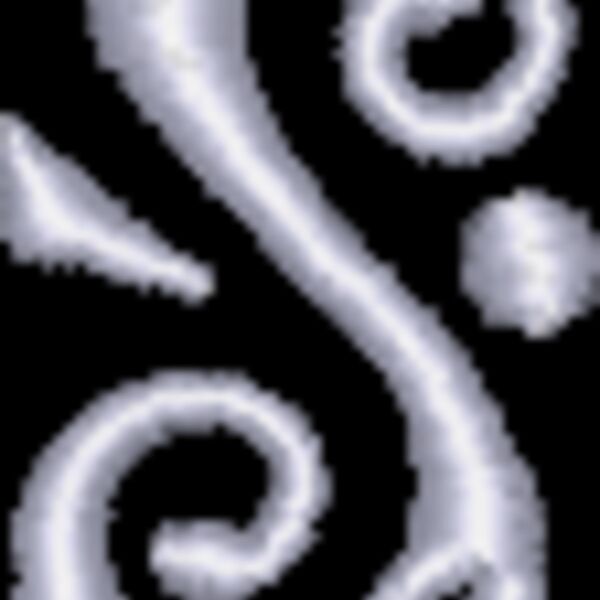 FA493 Thumbnail