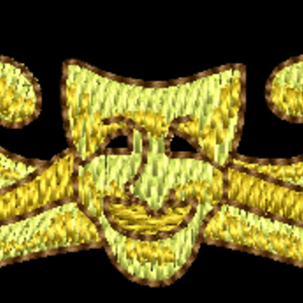 374045 Thumbnail