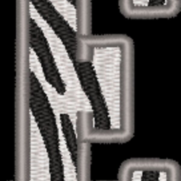 Wo458 Thumbnail