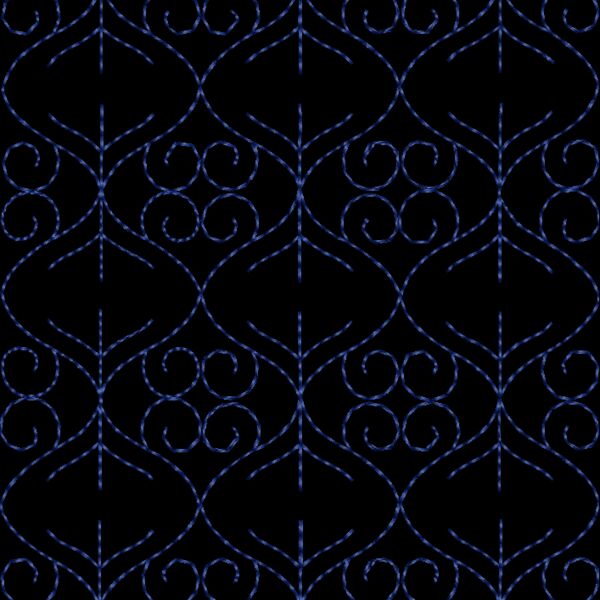 NZ502 Thumbnail
