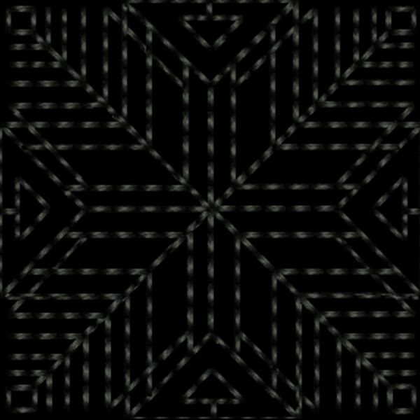 nx472 Thumbnail