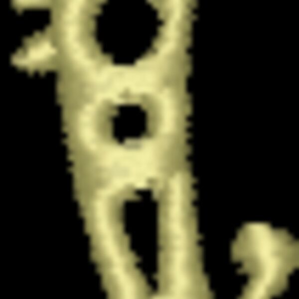 FA516 Thumbnail