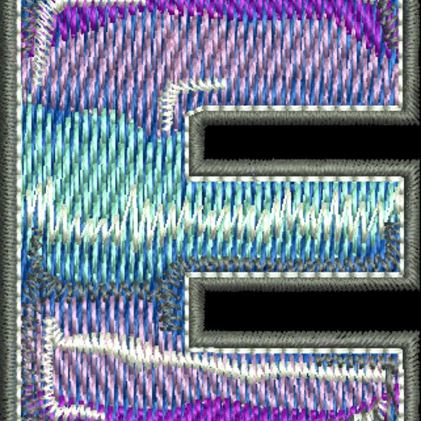 NX276 Thumbnail