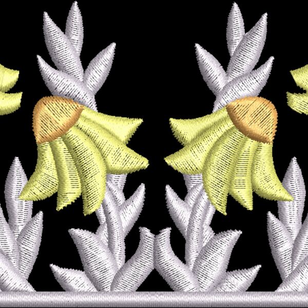 328930 Thumbnail