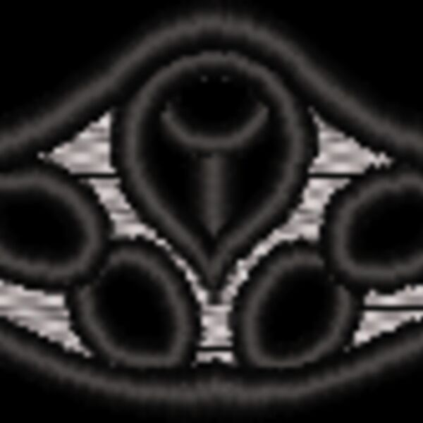 Nx982 Thumbnail