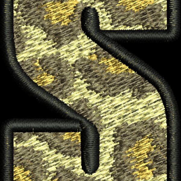 396400 Thumbnail