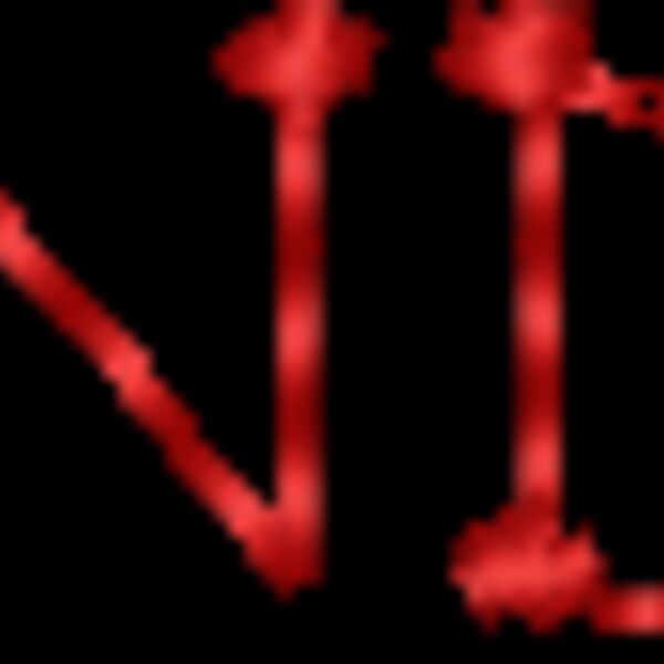 NA349 Thumbnail